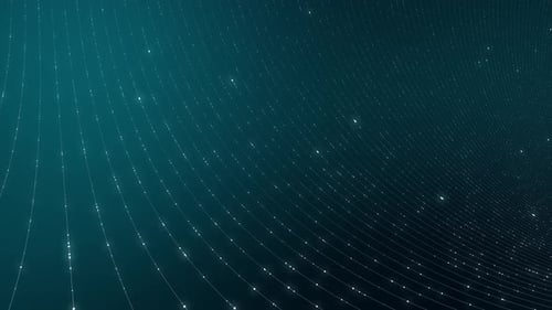 Ai circuit board technology Data Transfer 5g background