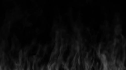 Smoke