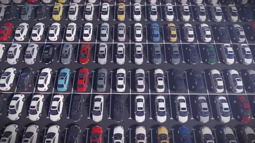 Cars 2