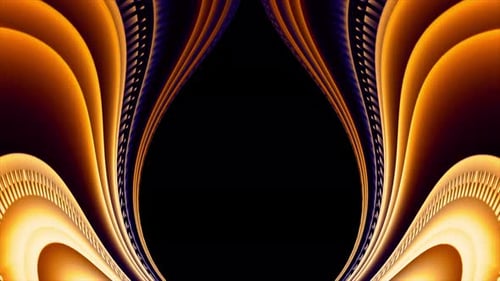 Decoration Elements 01