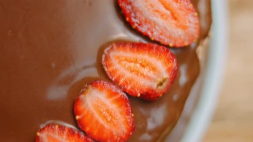 Process of Preparing Irresistible Chili Cheese Hot Dogs | Taste USA Cuisine ( Recipe)