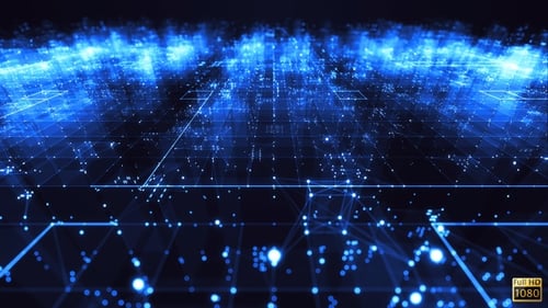 City Tech Background