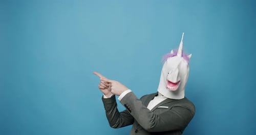 Der Tag des Narren