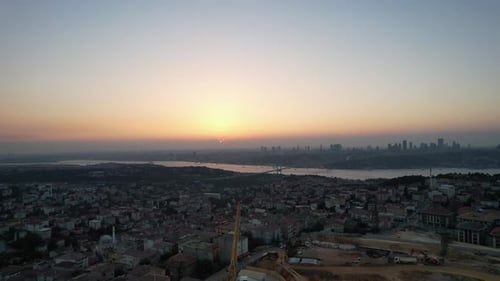 Bosporus