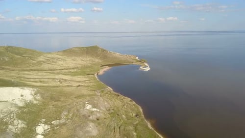 Sea Hill Nature