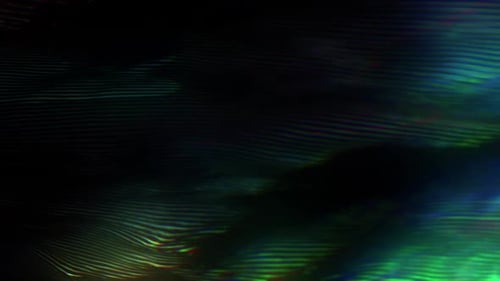 Sonic Wave 03