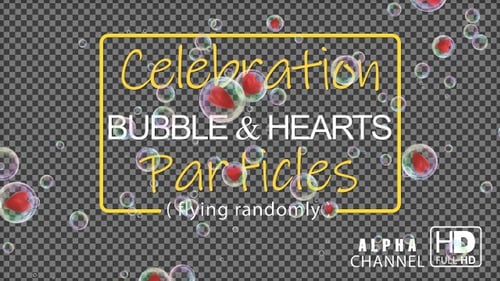 Baby Shower Celebrations