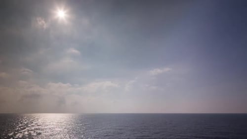 fähre meer meer meer meer wasser ruhige wellen blau