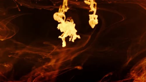 ink (4K)