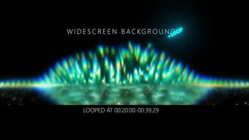 Partículas abstractas