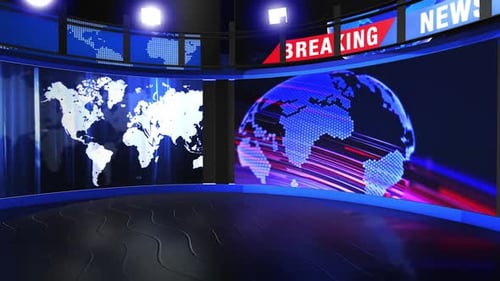 Virtual Studio 2265 H