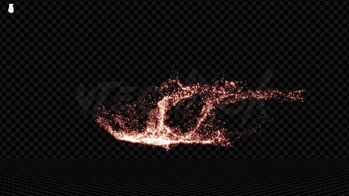 Sparks Magic Vol. 1