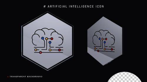 Cloud-Einstellungssymbol V2