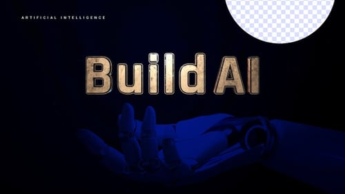 Build Ai