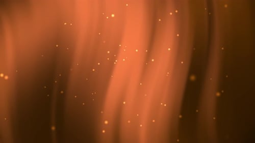 Hintergrund mit Farbverlauf