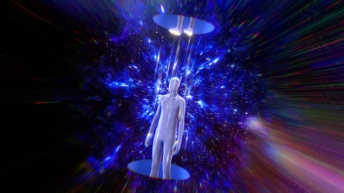 Reincarnation Loop