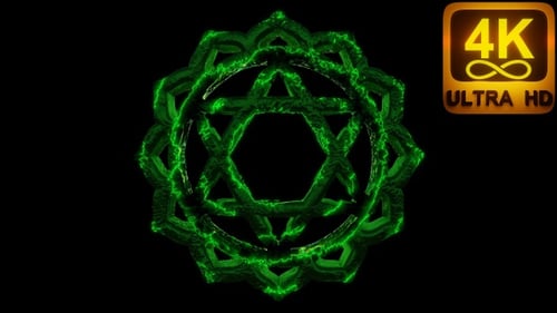 Anahata Chakra: Air element , associated with love, compassion, and harmony.