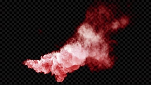 Roter Farbraum V3