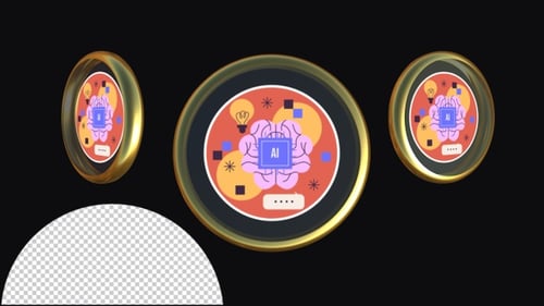 Artificial Intelligence V4