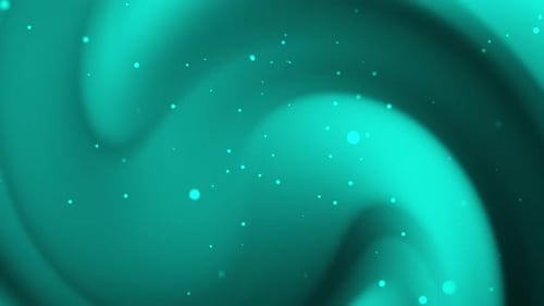 Fondo degradado abstracto