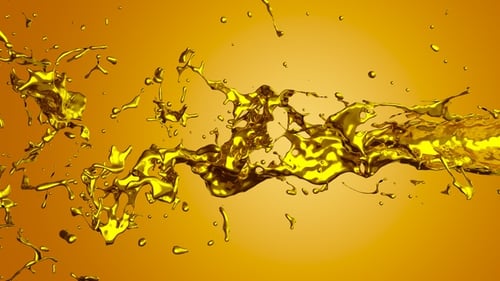 Liquid Gold Splash V4