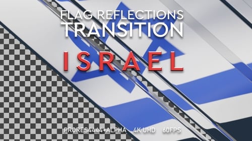 Sleek 3D Panel Content Reveal Intro Outro