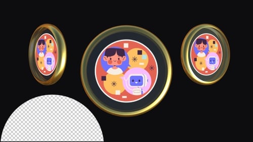 Artificial Intelligence V9