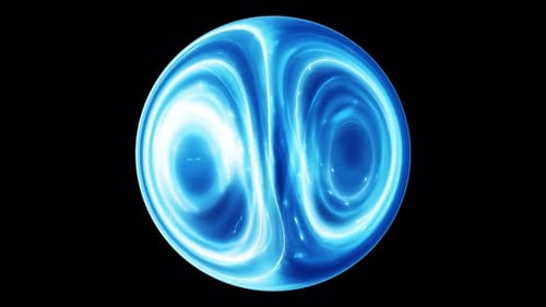 Energieball