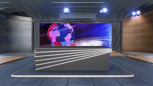 Virtual Studio 2267 B1