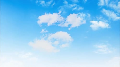 Wolke v3 - 4k