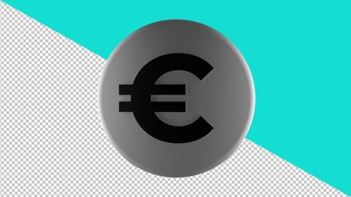 Euro alpha
