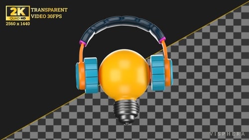 Creative Learning