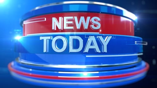 News Today