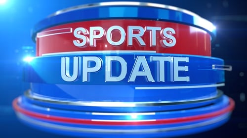 Sports Update