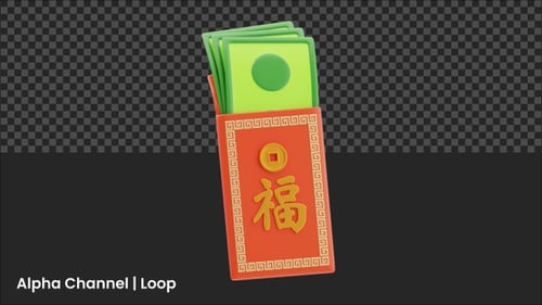Angpao