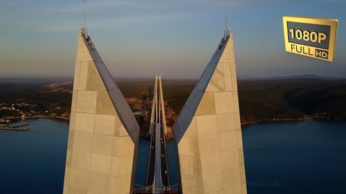 Bridge İstanbul 13