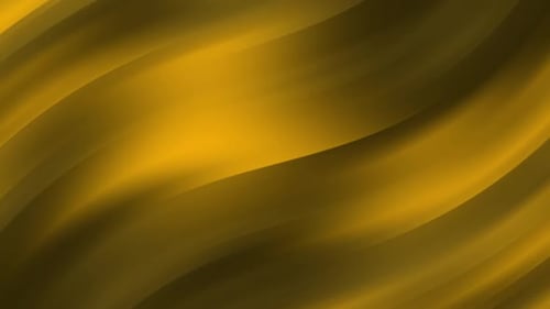 Looping Gradient Curtain Background