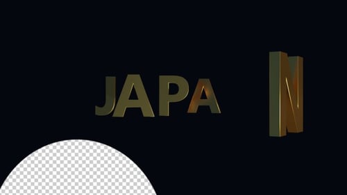 Japan
