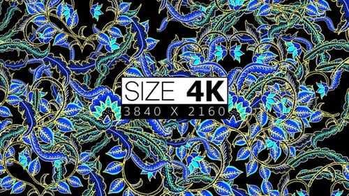 The Batik 04