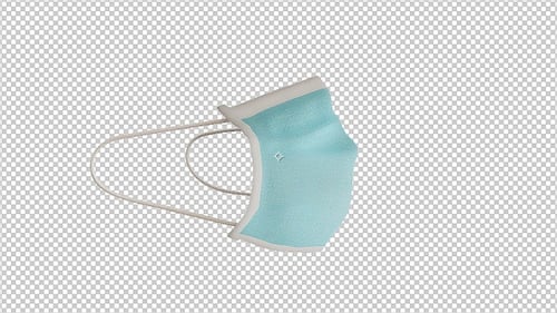 Medical Face Mask