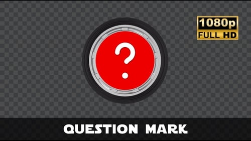 Question Mark