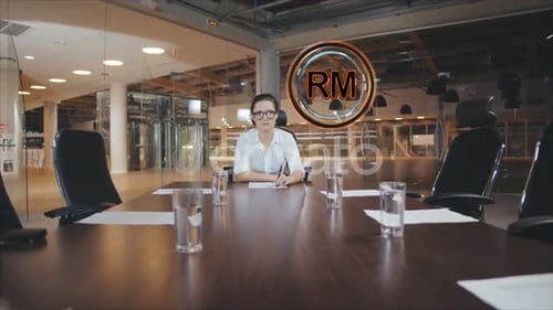 Monnaie numérique : Ringgit malaisien