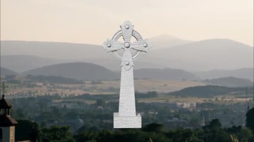 Cross v5 - 4k