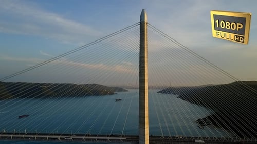 Bridge İstanbul 10