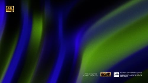 Deep Wavy Gradient Loop