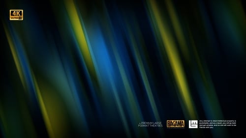 Soft Cyan Tiffany Glow Background