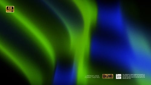 Lebendiger Gradientenfluss-Hintergrund