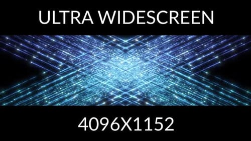 4k líneas que se cruzan