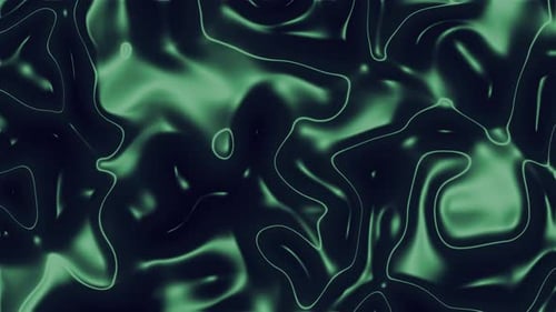 Grüner abstrakter Hintergrund