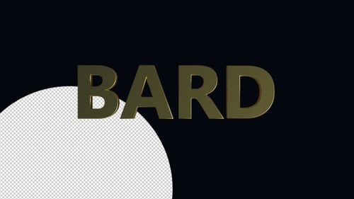 Barde
